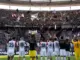 Eintracht Frankfurt