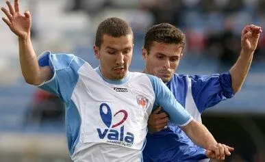 Uliks Emra