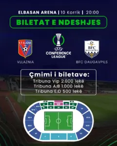FB IMG 1751634824148