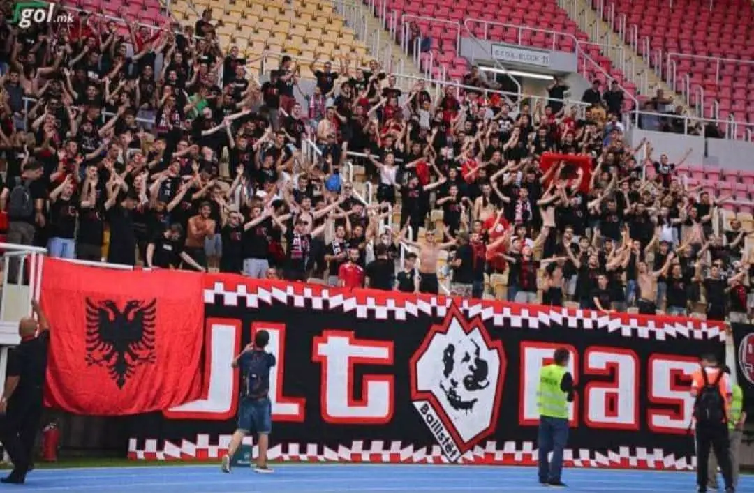 FB_IMG_1752236490027