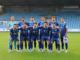 FCP ne Irlande te Veriut