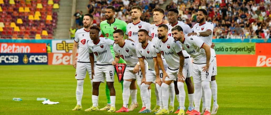 Shkendija