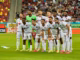 Shkendija