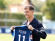 Fisnik Asllani