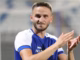 Florent Avdyli