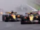 Formula 1 Belgjikë