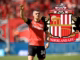 Granit Xhaka