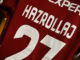 Drilon Hazrollaj