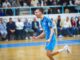 Hendboll Kosova