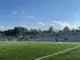 FC Ferizaj