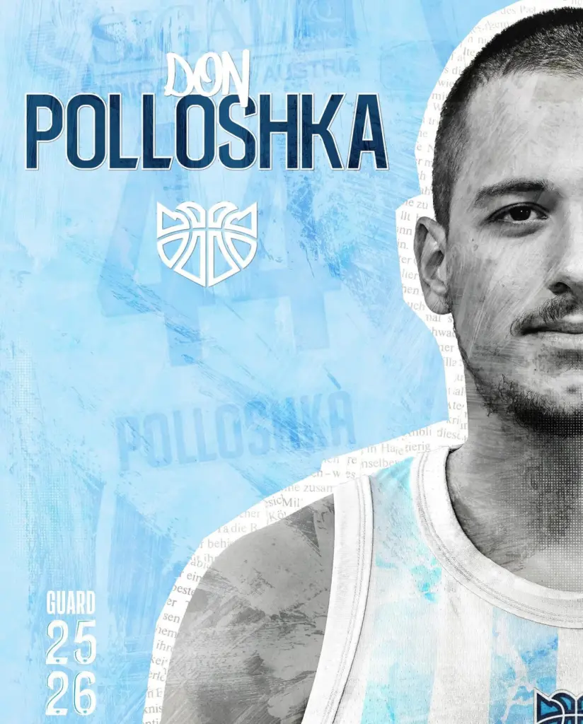 ZYRTARE: Prishtina transferon basketbollistin e njohur të Vëllaznimit 2 IMG 3181
