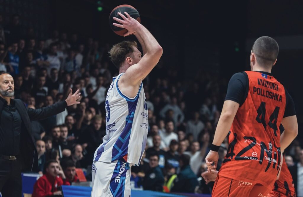 KB Prishtina