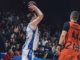 KB Prishtina