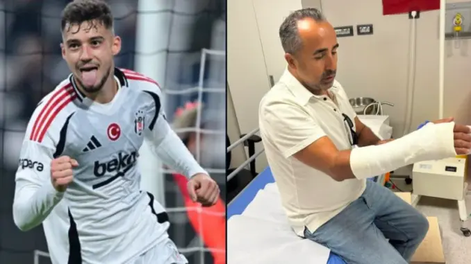 Muçi Muçi