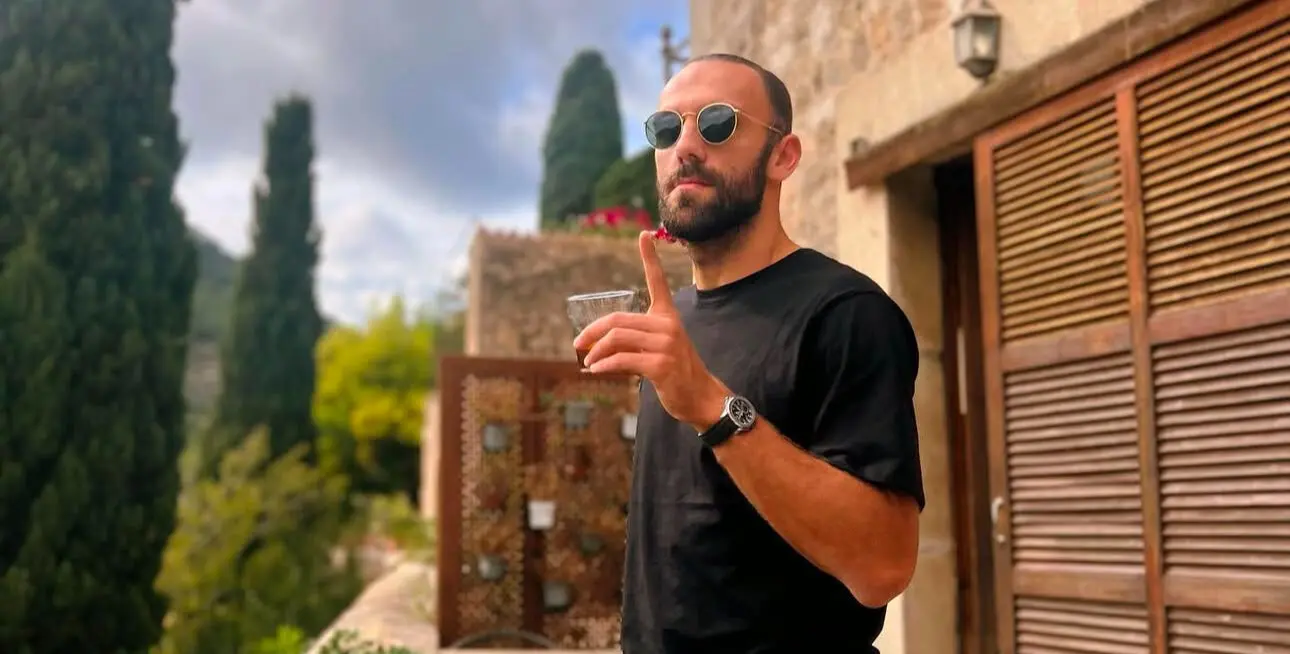 Vedat Muriqi