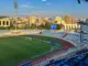 Stadiumi “Fadil Vokrri”