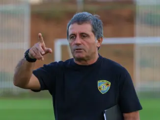 Ilir Daja Ballkani