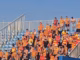 Jagiellonia