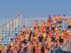 Jagiellonia