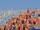 Jagiellonia