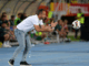 Jeton Beqiri