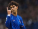 Joao Felix