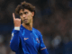 Joao Felix