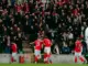 Larne FC