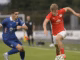 Larne - FCP