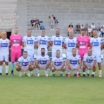 Legjendat e FC Prishtina