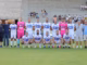 Legjendat e FC Prishtina