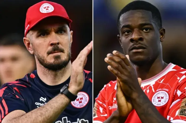 Champions League: Në katër ndeshjet e mbetura fitojnë favoritët 1 Champions League