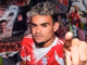 Luis Diaz