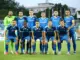 FC Malisheva