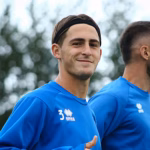 Malisheva në Islande