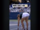 Maria Sakkari