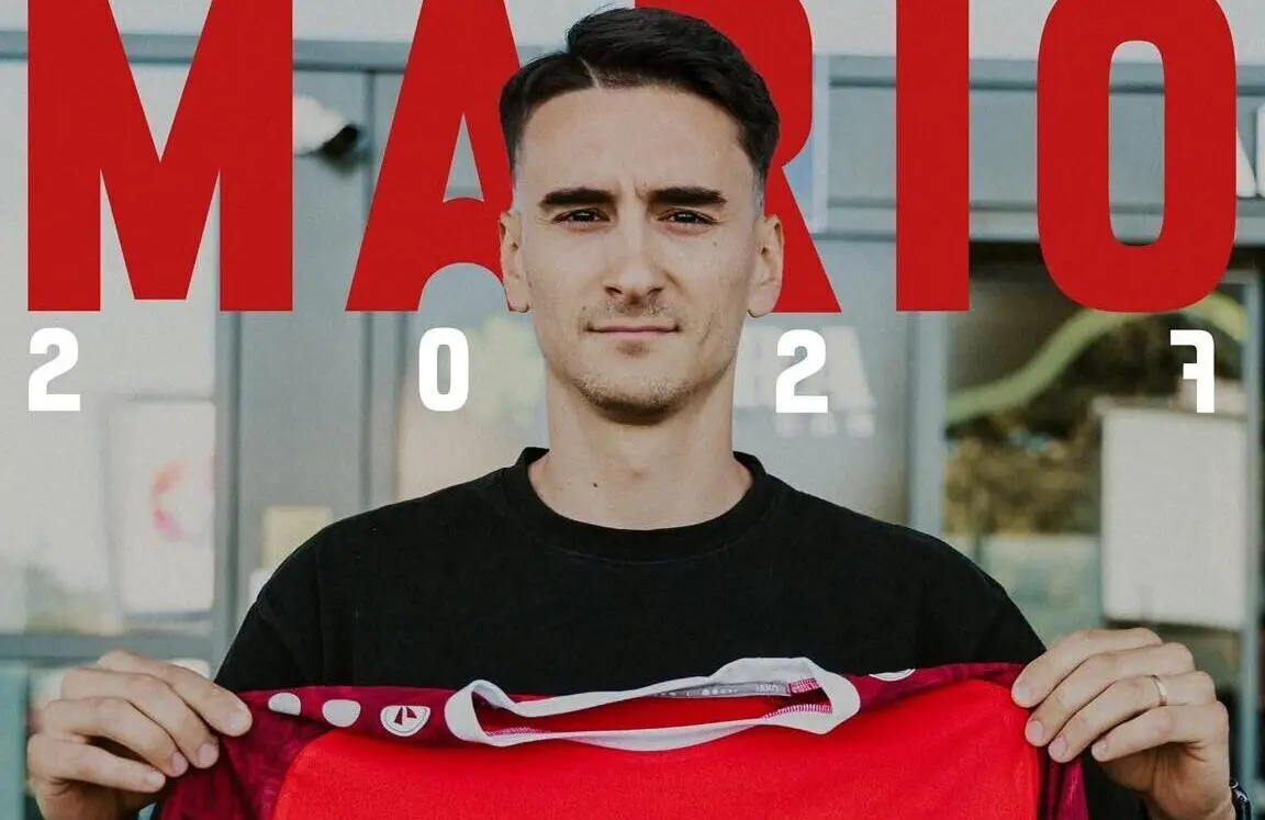 Mario Zebic e1751756828941