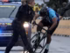 Tour de France