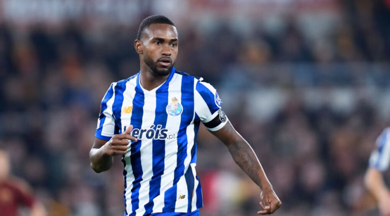 Otavio Ataíde da Silva