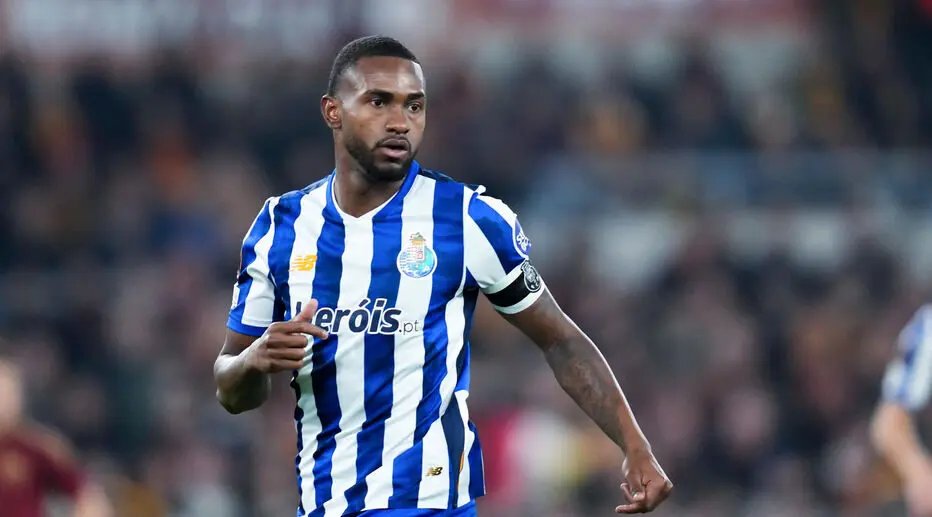 Otavio Ataíde da Silva