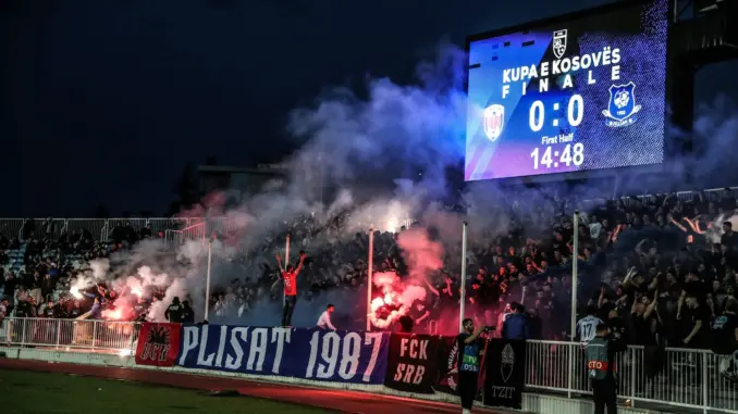 Plisat Plisat