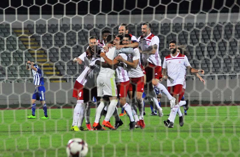 Prishtina - Fola