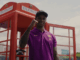 Rashford