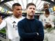 Xabi Alonso