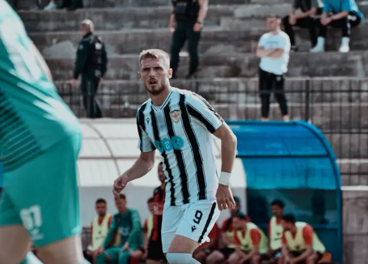 Screenshot 20250711 212505 Kërlaçki