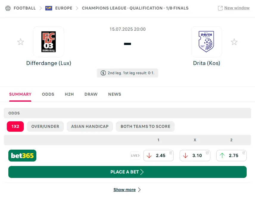 Screenshot 20250715 093929 Kërlaçki