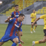 Screenshot 2025-07-25 085826