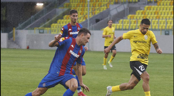 Screenshot 2025-07-25 085826