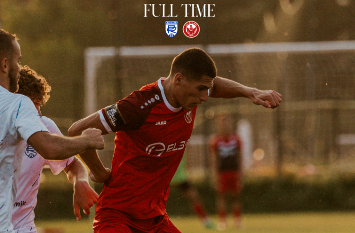 Screenshot 2025-07-25 090848