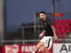Shkendija